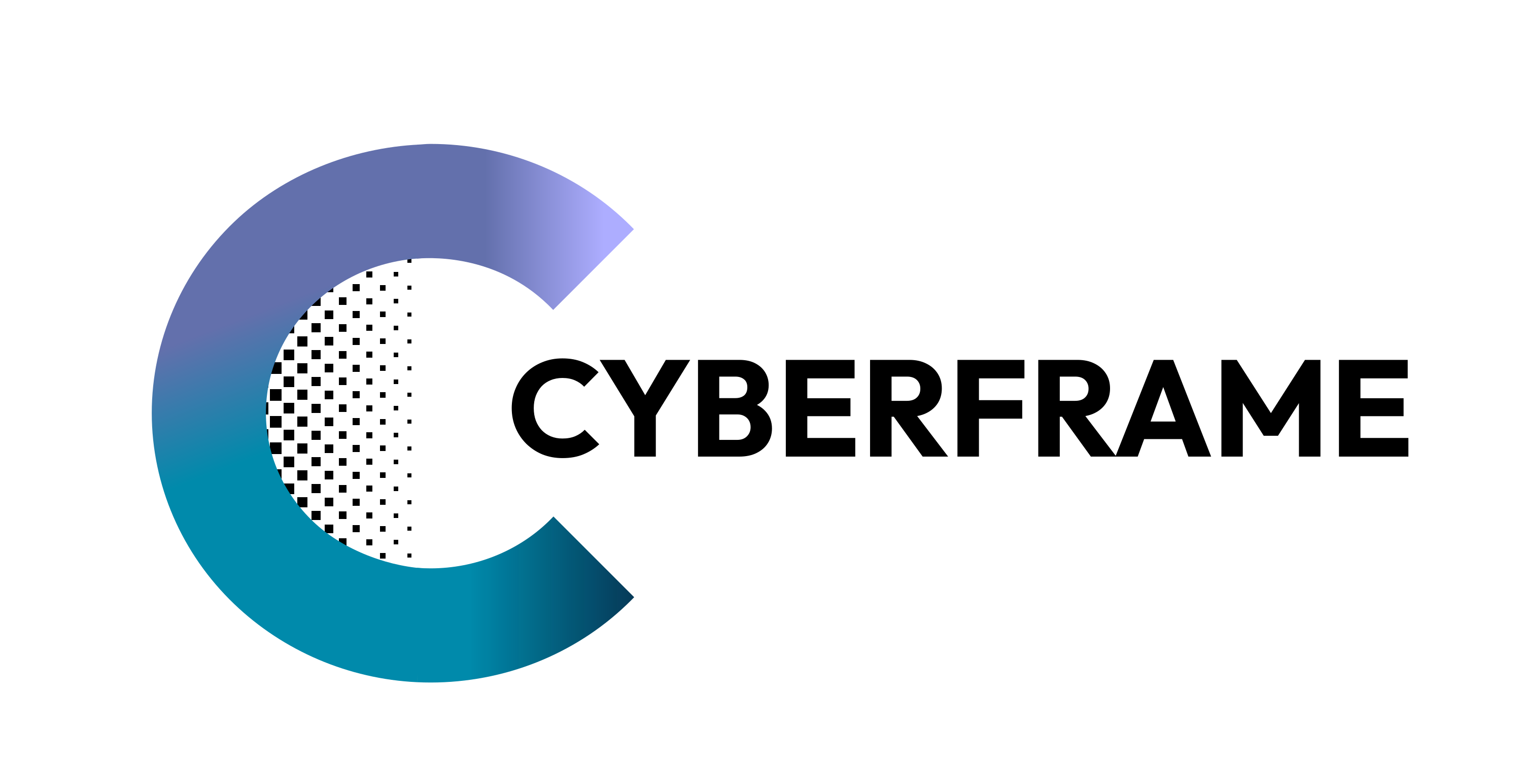CyberFrame